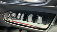 Honda CR-V 1.5 VTEC Turbo SR 5dr CVT Petrol Estate